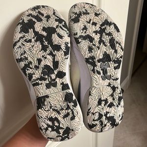 Under Armour HOVR Breakthru Shoes women